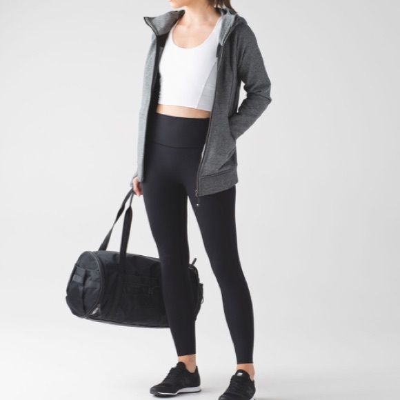 lululemon athletica Pants - RESERVED Lululemon Leggings